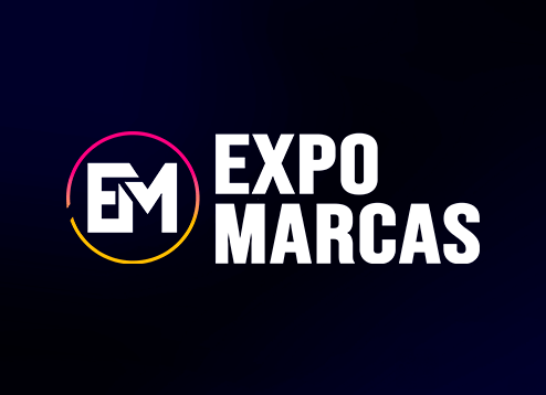 Expo Marcas
