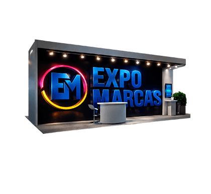 Expo Marcas