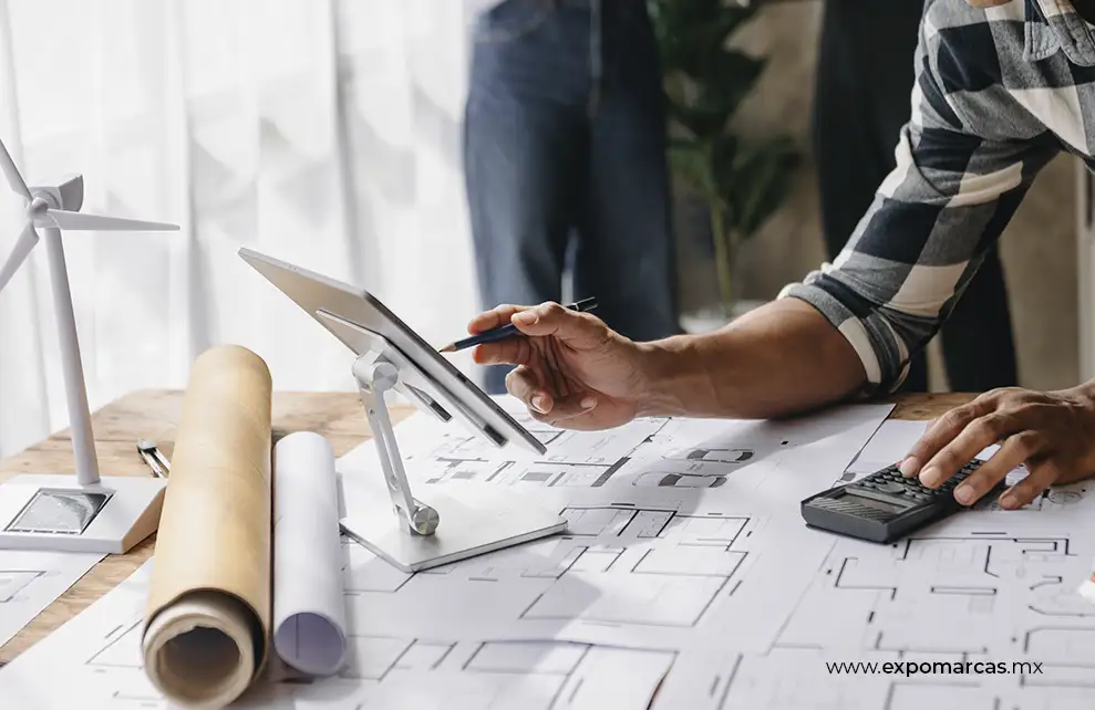 Optimizacion de Presupuestos