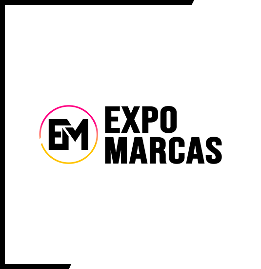 Partner Program Expo Marcas